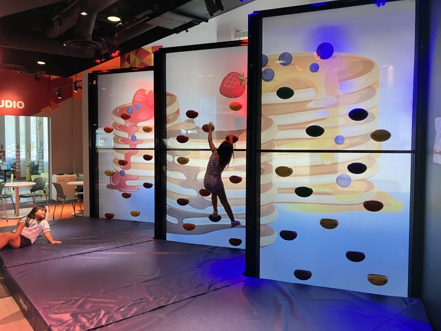 Second Story & Beyond-6