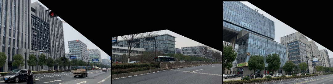 《贝达梦工场》 | 多样化功能、街区互动、人性化场所与建筑群落识别性的融合-21