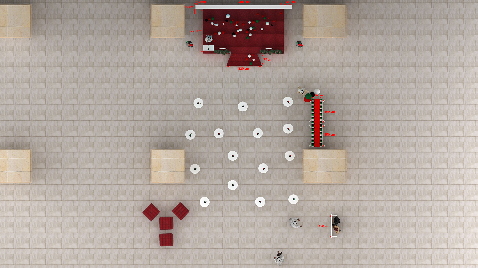 Design concept for DIB NATIONAL EVENT(Approved Design)-7