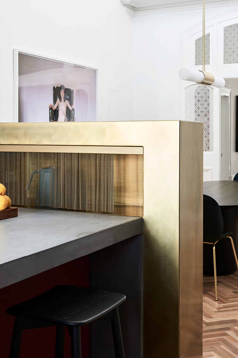 ballroom house Larritt Evans-11