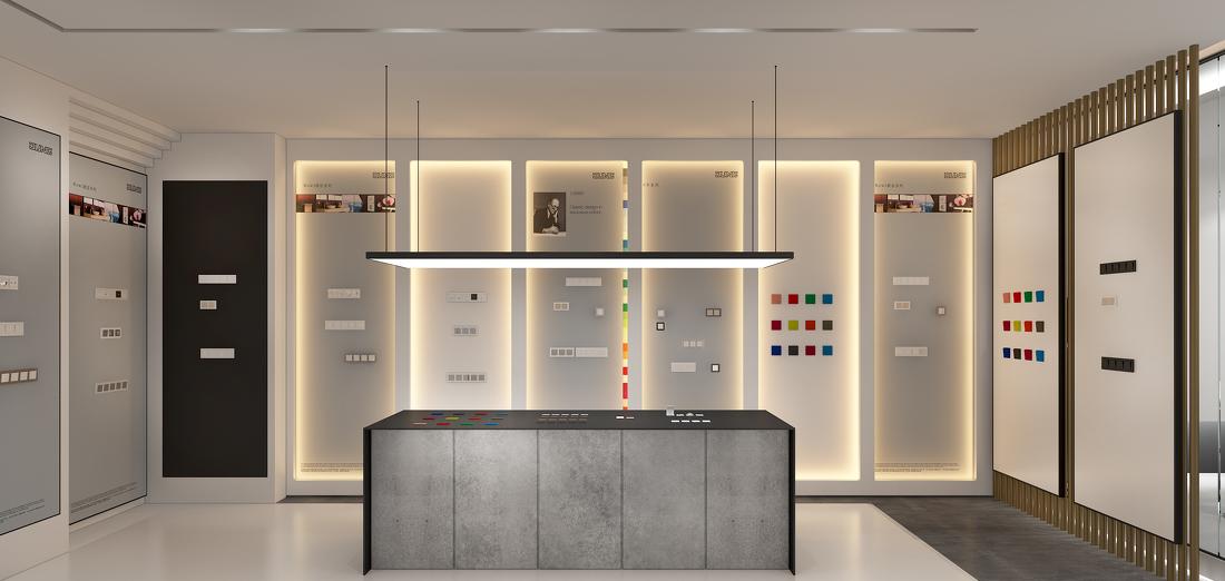 生活简约,但爱丰满-24