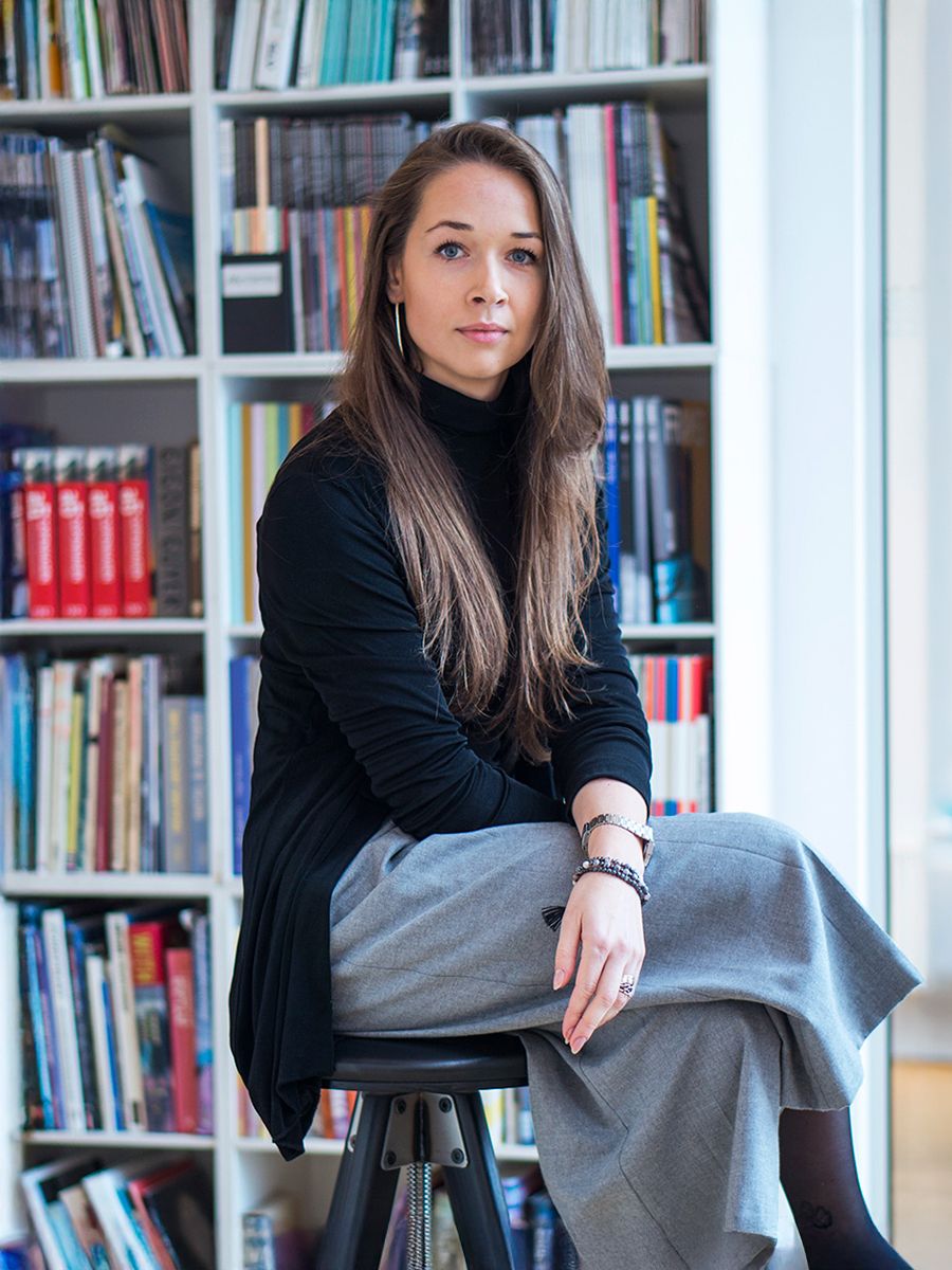 由于comple·Preses Nams可能并不是常见的、规范的词汇组合，难以准确理解其含义，无法提供准确翻译 丨拉脱维亚里加-33