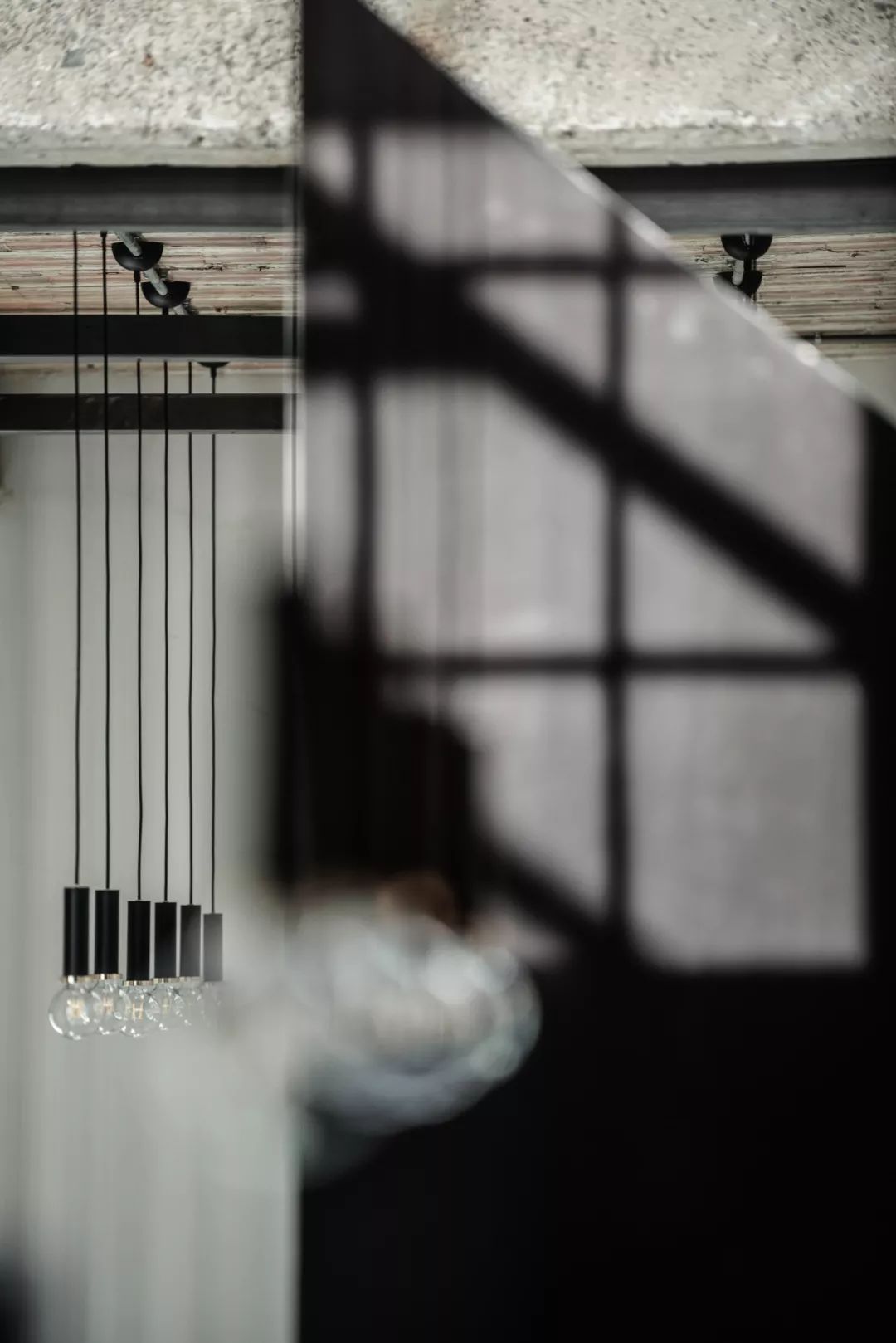 上海廷泰茶空间  Alex Mok   Briar Hickling-46