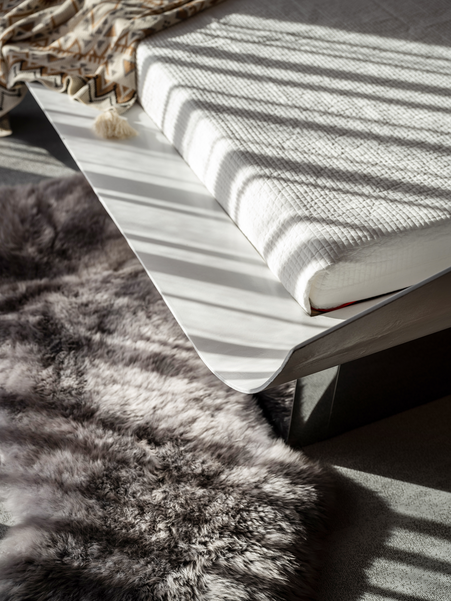 燕江澜丨中国苏州丨FCD·浮尘设计-69