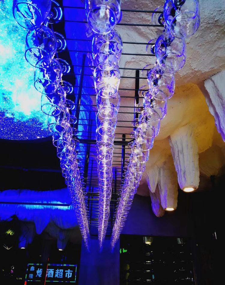 芜湖战友蚝情装修设计-18