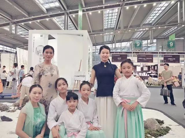 在深圳,我们为你搭建了一所心灵别院-47