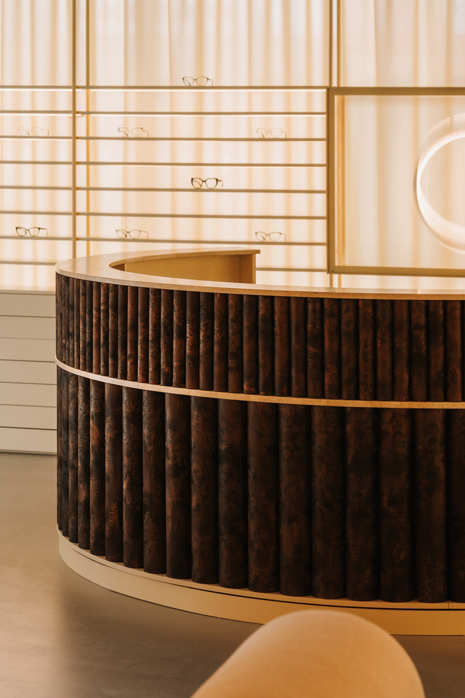 奥加光学眼镜店丨Znamy się-26