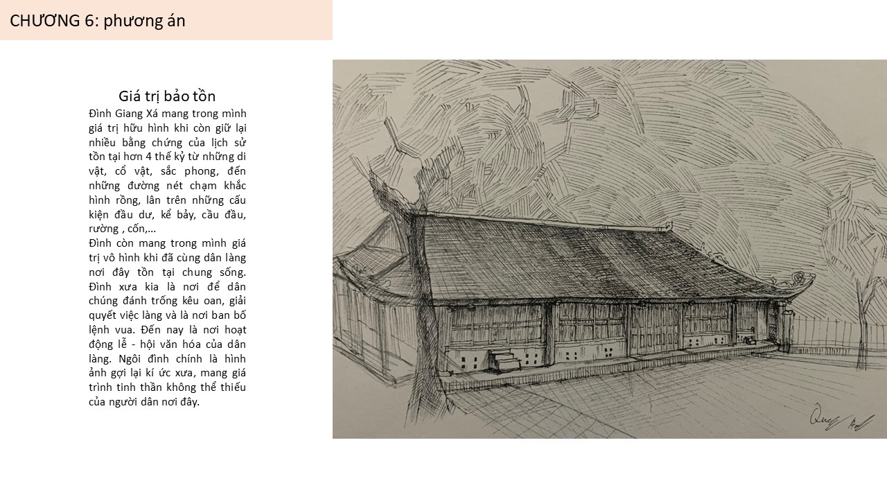 CONSERVE_ DI TICH DINH GIANG XA-36