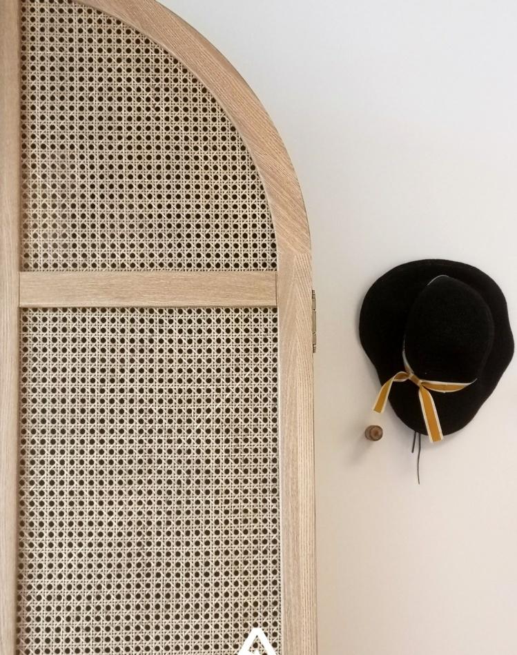 南昌阿鹤设计工作室打造互动式刚需房-30