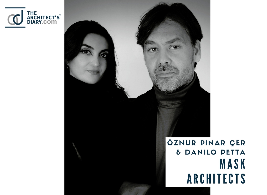 郑州地铁7号线站点概念性室内设计丨中国郑州-47