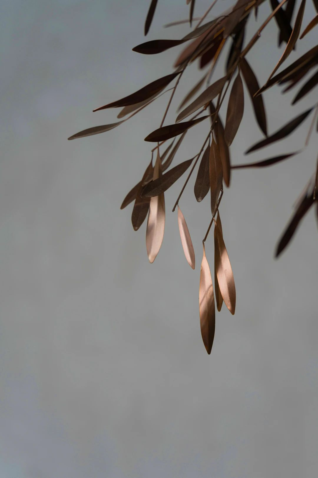 绿地全球商品贸易港售楼处丨中国南昌丨WJID维几设计-6