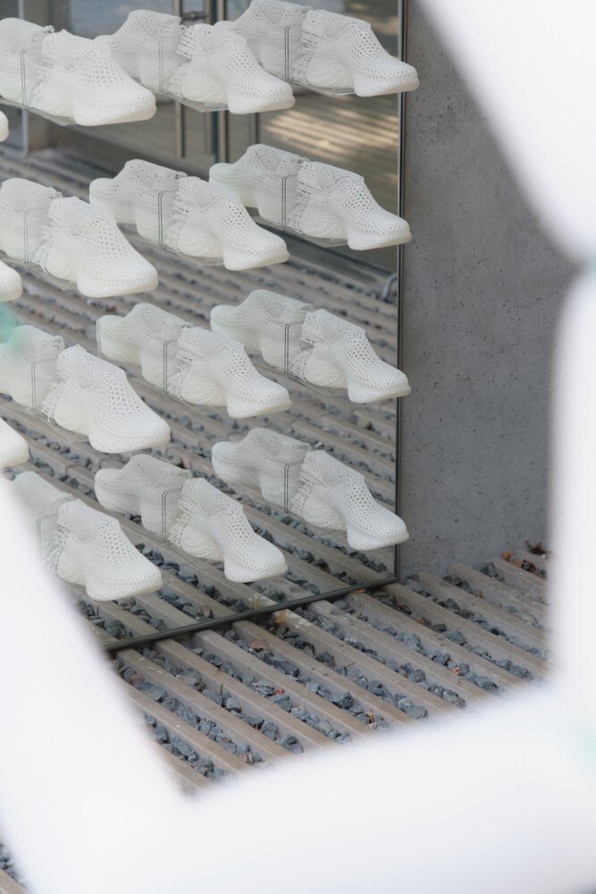 STARAY Store by Fununit Design&More-17