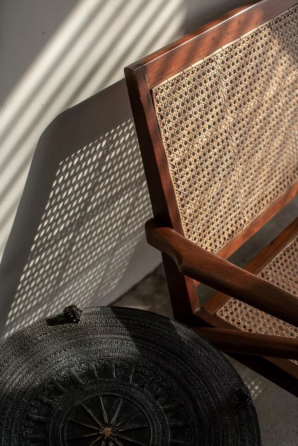 重庆拾山房 | 隐匿山野的诗意栖居-95