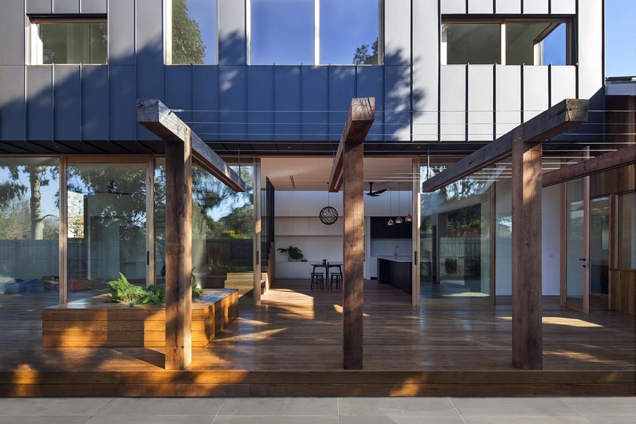 丨Idle Architecture Studio-9