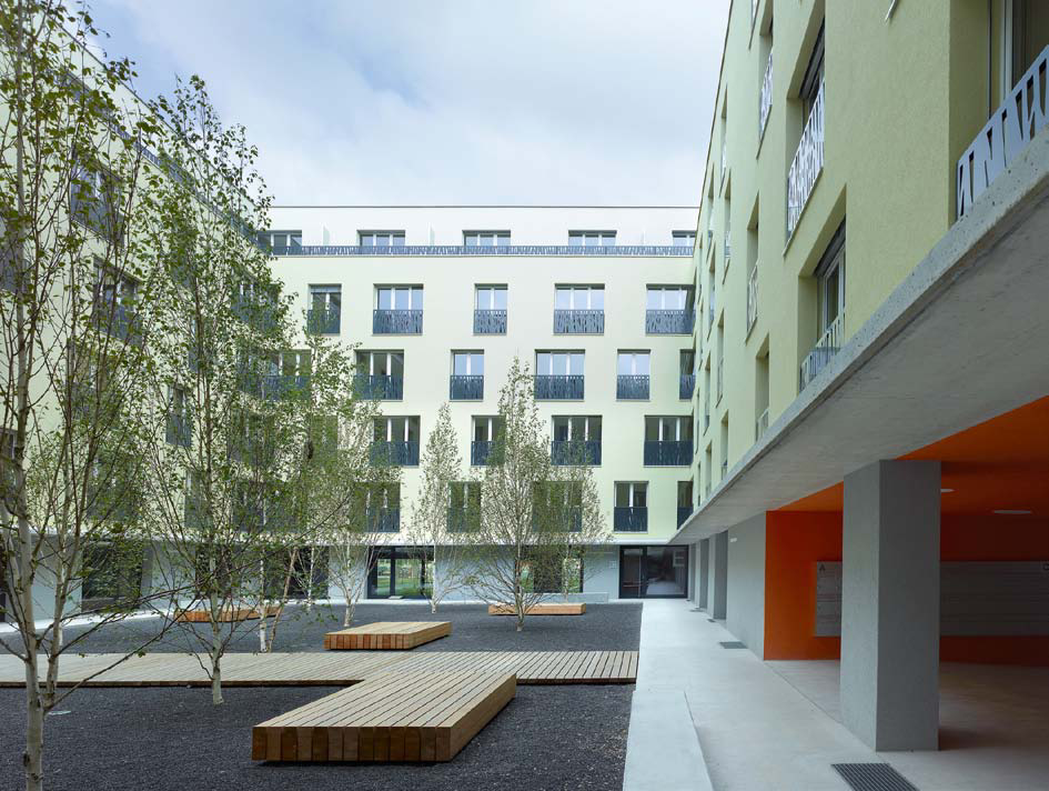 丨瑞士日内瓦丨PLQ竞赛前三名获得者（未提及具体名称）-7