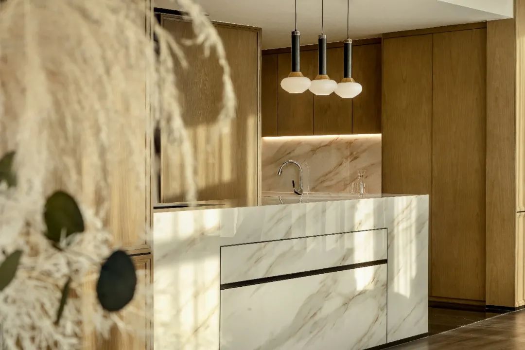 金昌北海开元名都大酒店丨中国广西丨深圳市嘉行设计顾问有限公司-43