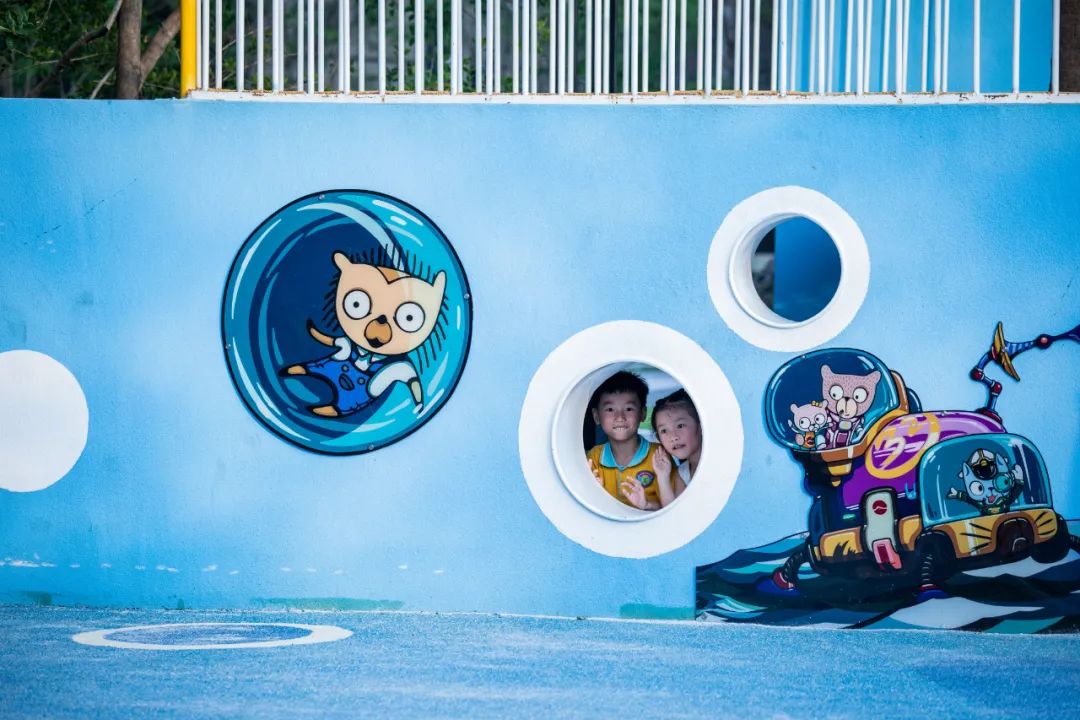 东莞旭辉江山墅丨中国东莞丨林德设计-65