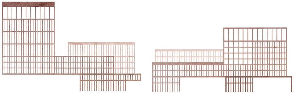 西班牙首个智能建筑 | 巴塞罗那 Smart 22@办公综合体-69