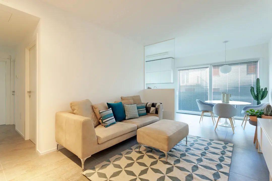 简约精致的小公寓-6