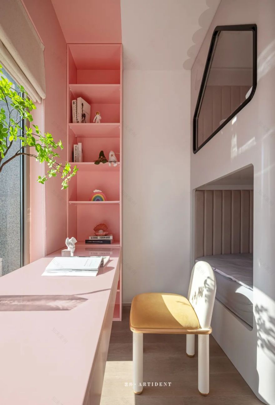 织梦| 从方案到落地,一比一将梦织进现实!-67