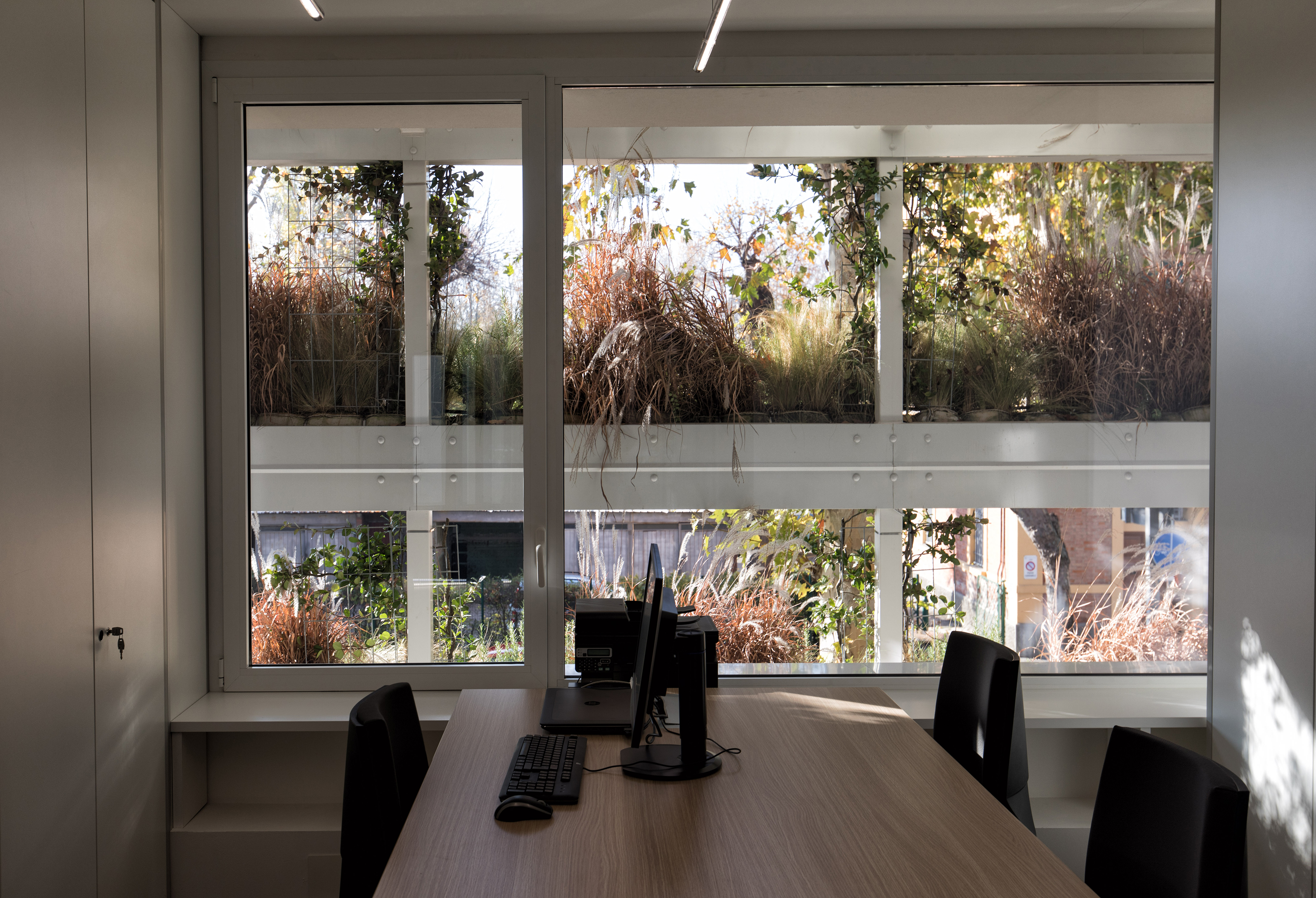 FarmaciacomunaledellaStazione-SFERA|MacchiniSelleriArchitetti-7