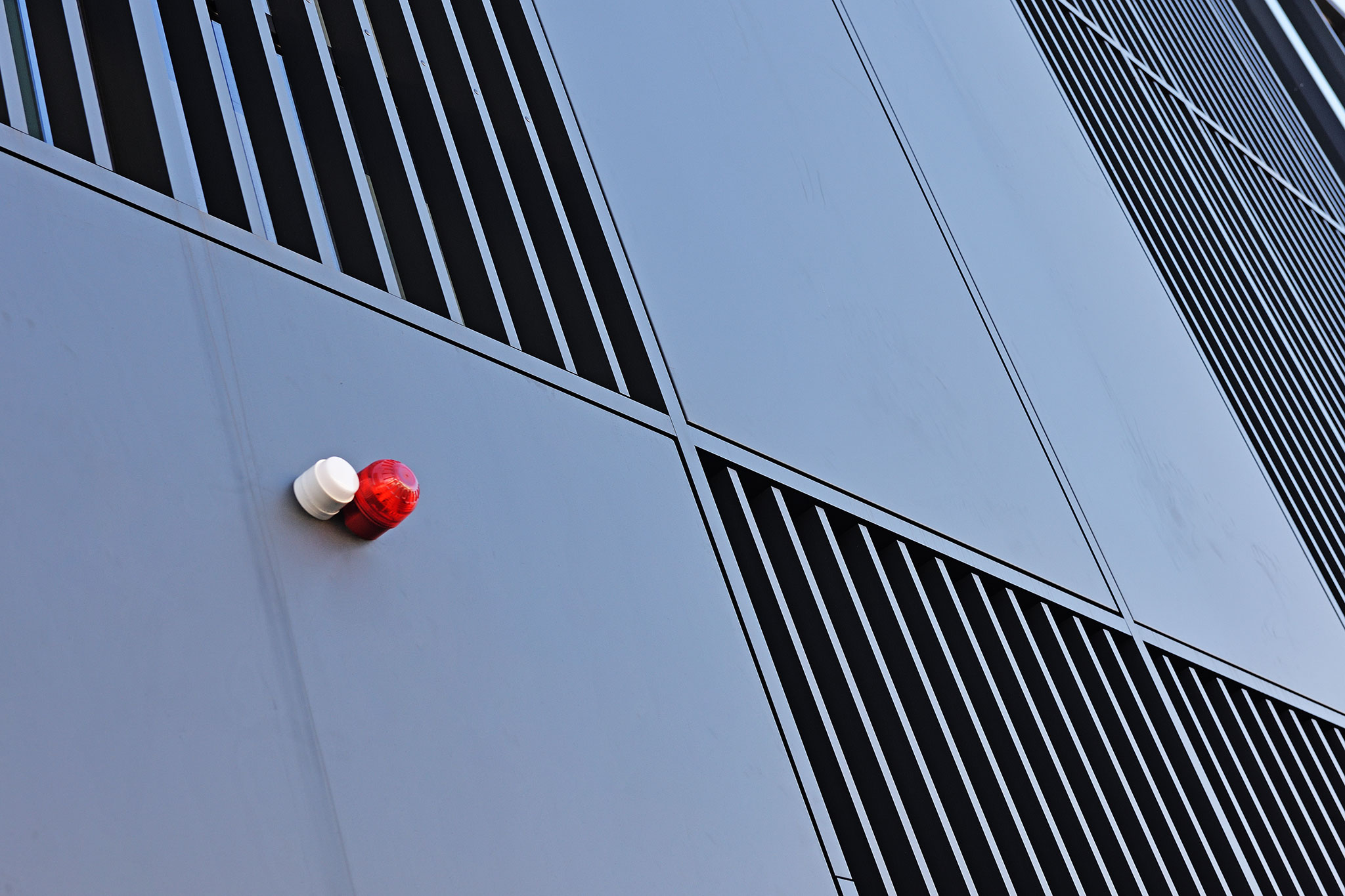 2020 年荷兰 Nijmegen NTS 建筑事务所办公室设计-48