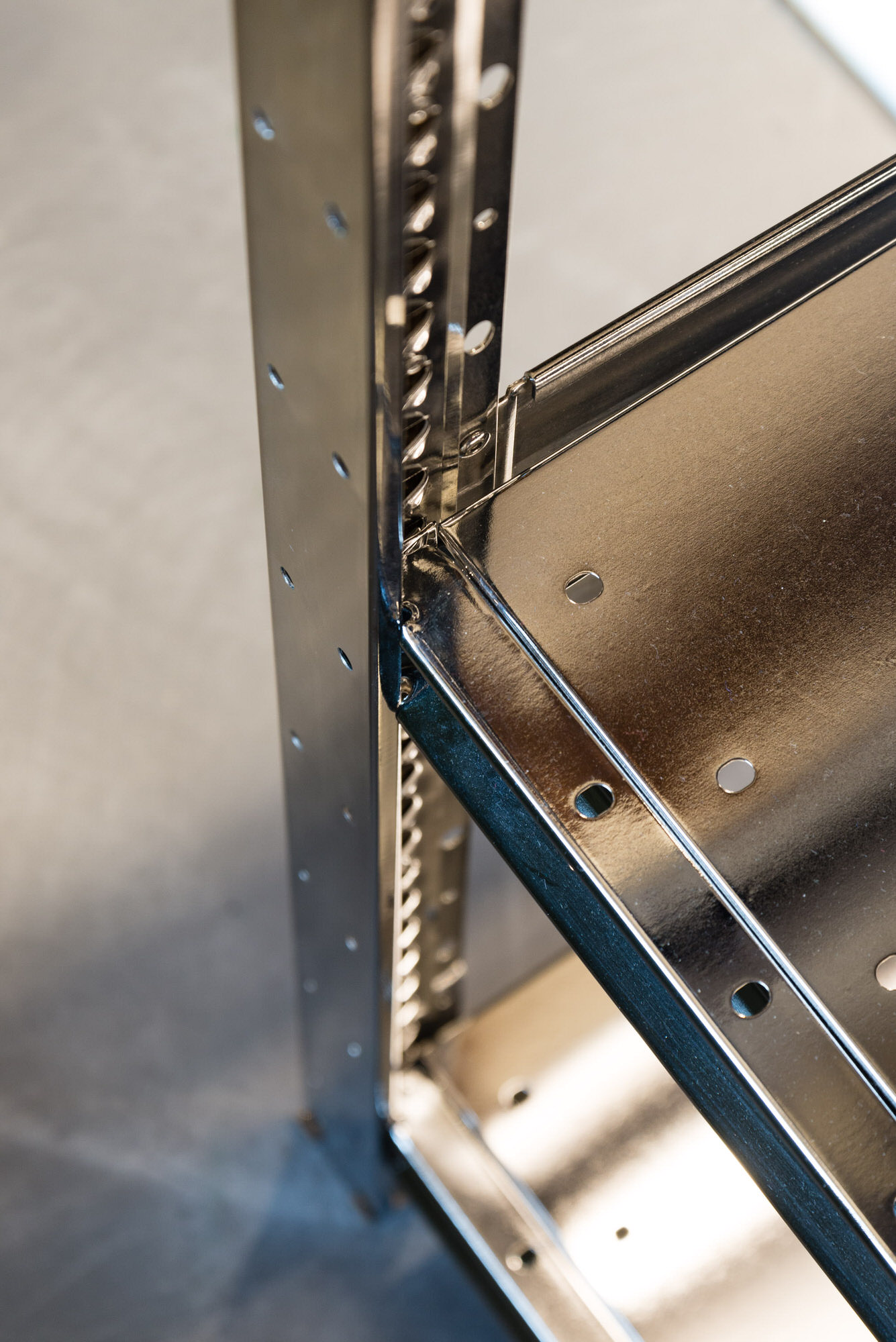 Mads Nørgaard新旗舰店室内设计丨丹麦奥胡斯丨Barlby Carlsson-13