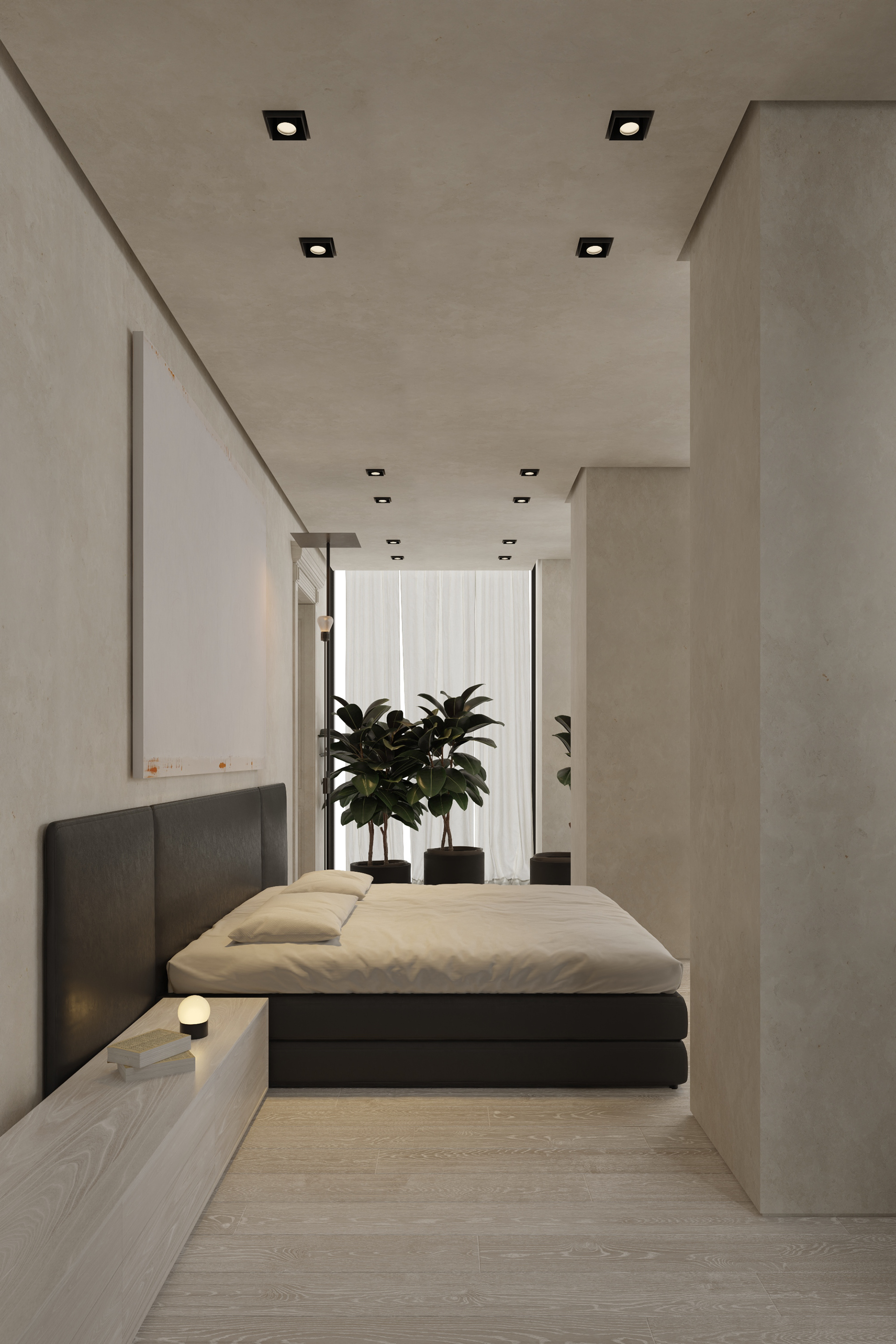 经典室内新生-95