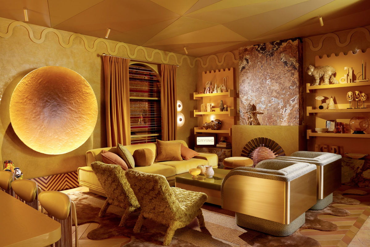 Rigg Prize, 2018 Flack Studio-1