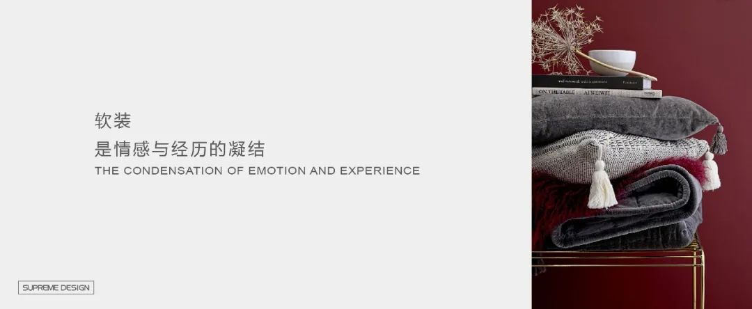 洪普号茶庄丨中国东莞丨东莞市至尚空间设计有限公司-51