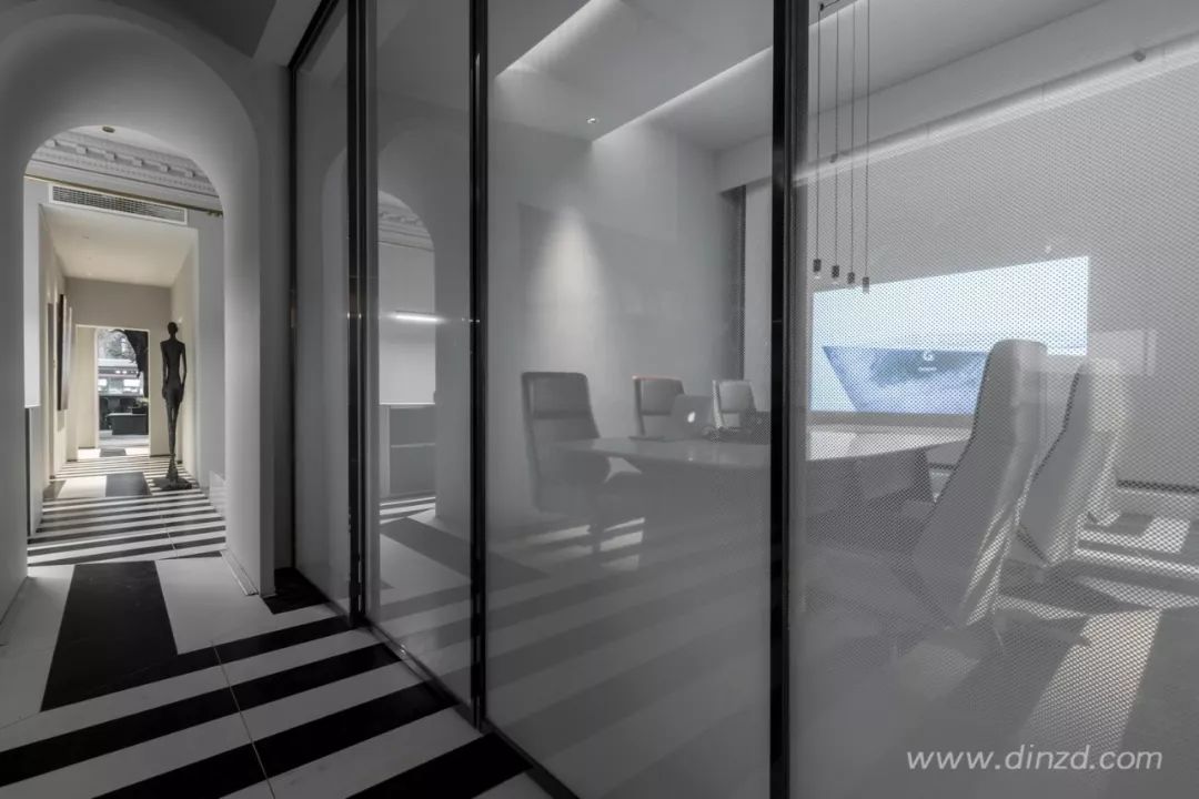 成都老城区的时尚解构与重组-29