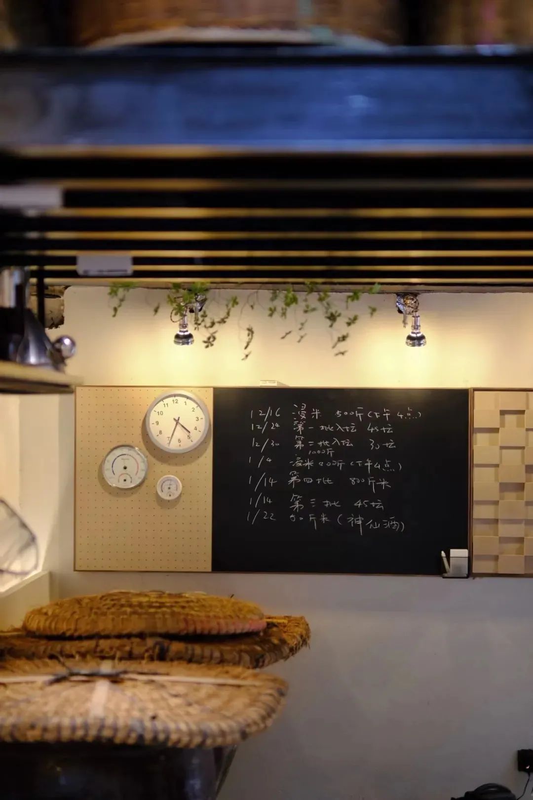 绍兴百年老宅改造丨中国绍兴丨顾忆-73