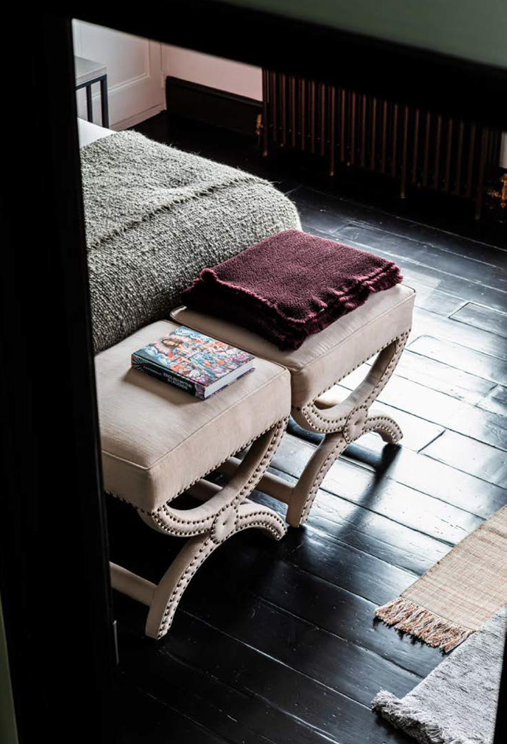 丨英国伦敦丨studio MILO-60