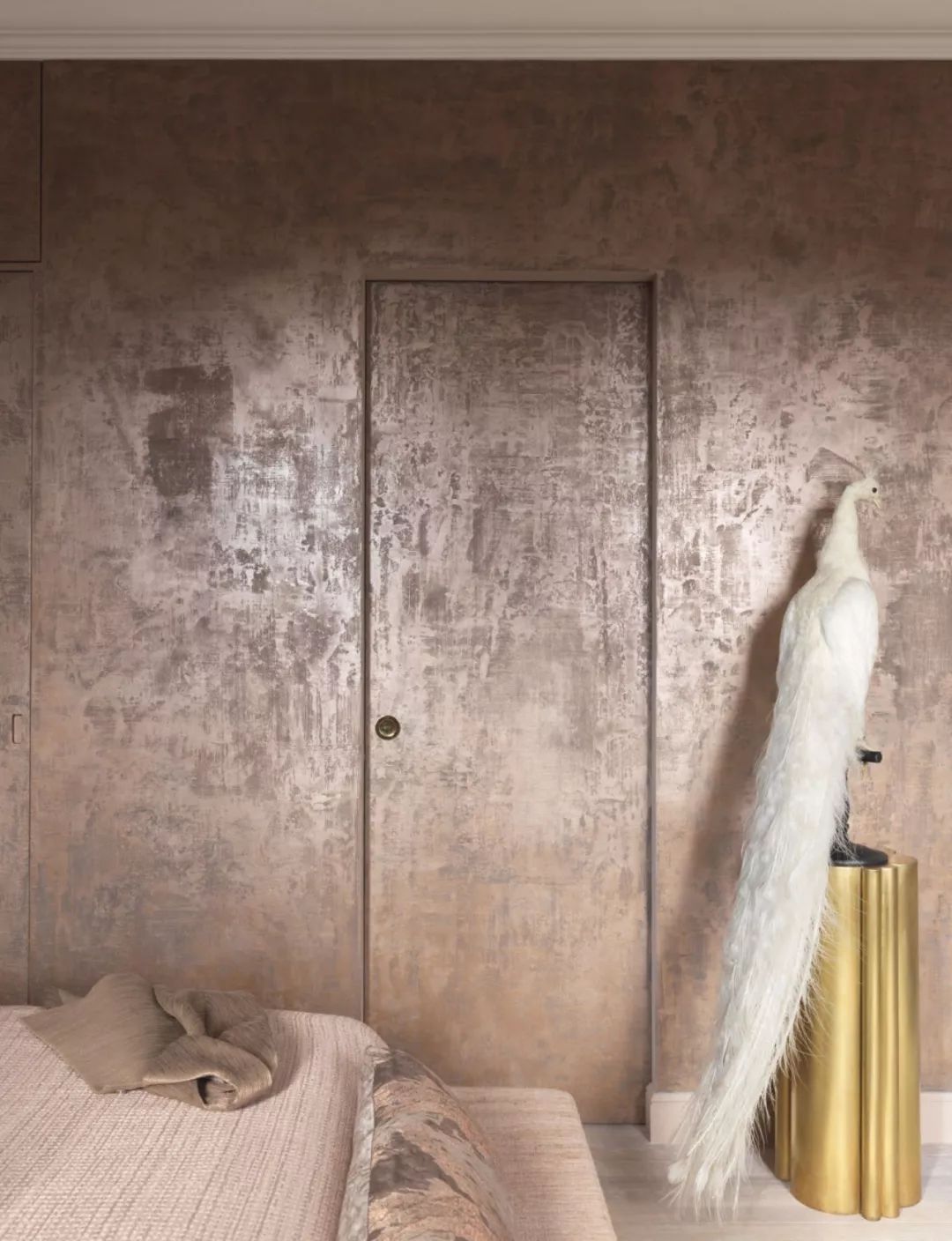 多彩之家,幸福生活的色彩盛宴-72