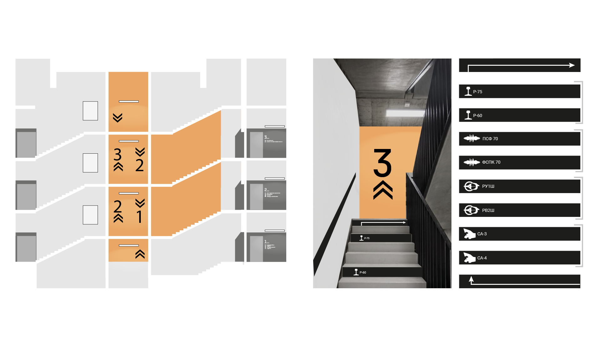 Учебные центры РЖД-16