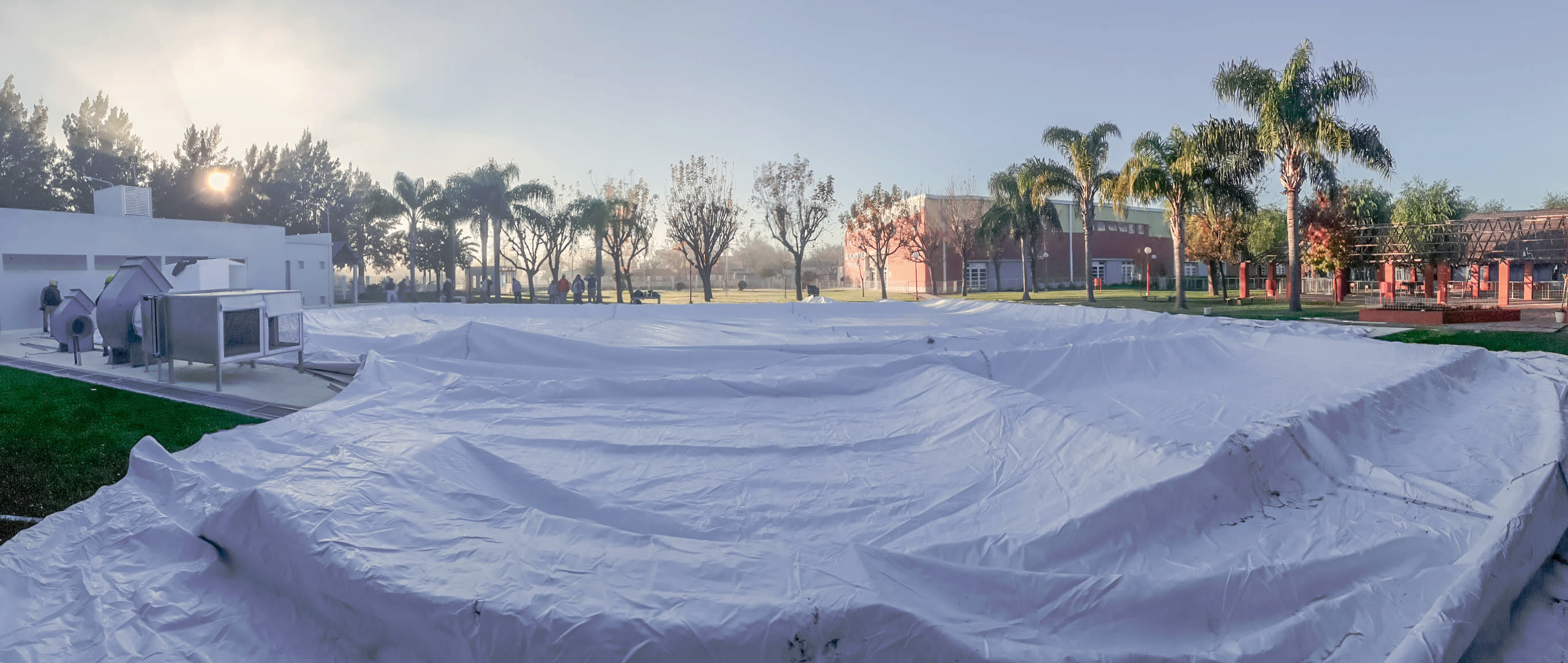 NATATORIO MUNICIPAL DE RECREO-20