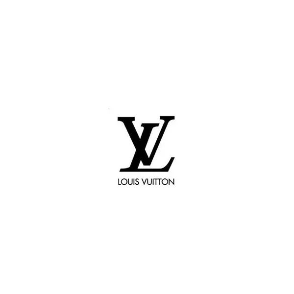 路易威登(Louis Vuitton)时装Soho快闪店设计-28