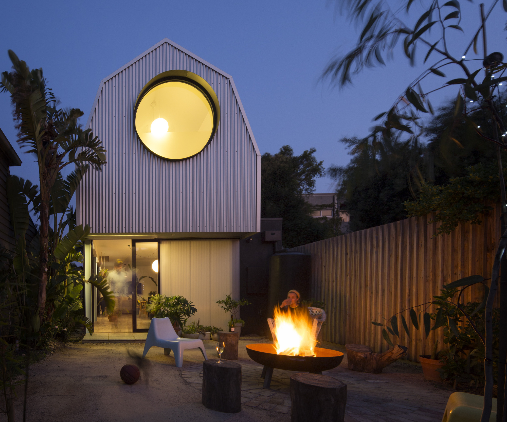 温莎城堡丨澳大利亚丨Antarctica-17