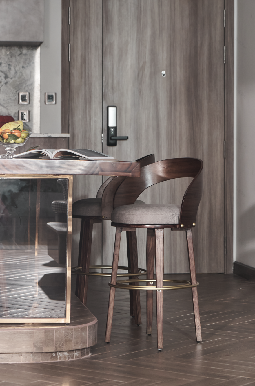 西南珍珠丨Minh Nguyễn Design-18