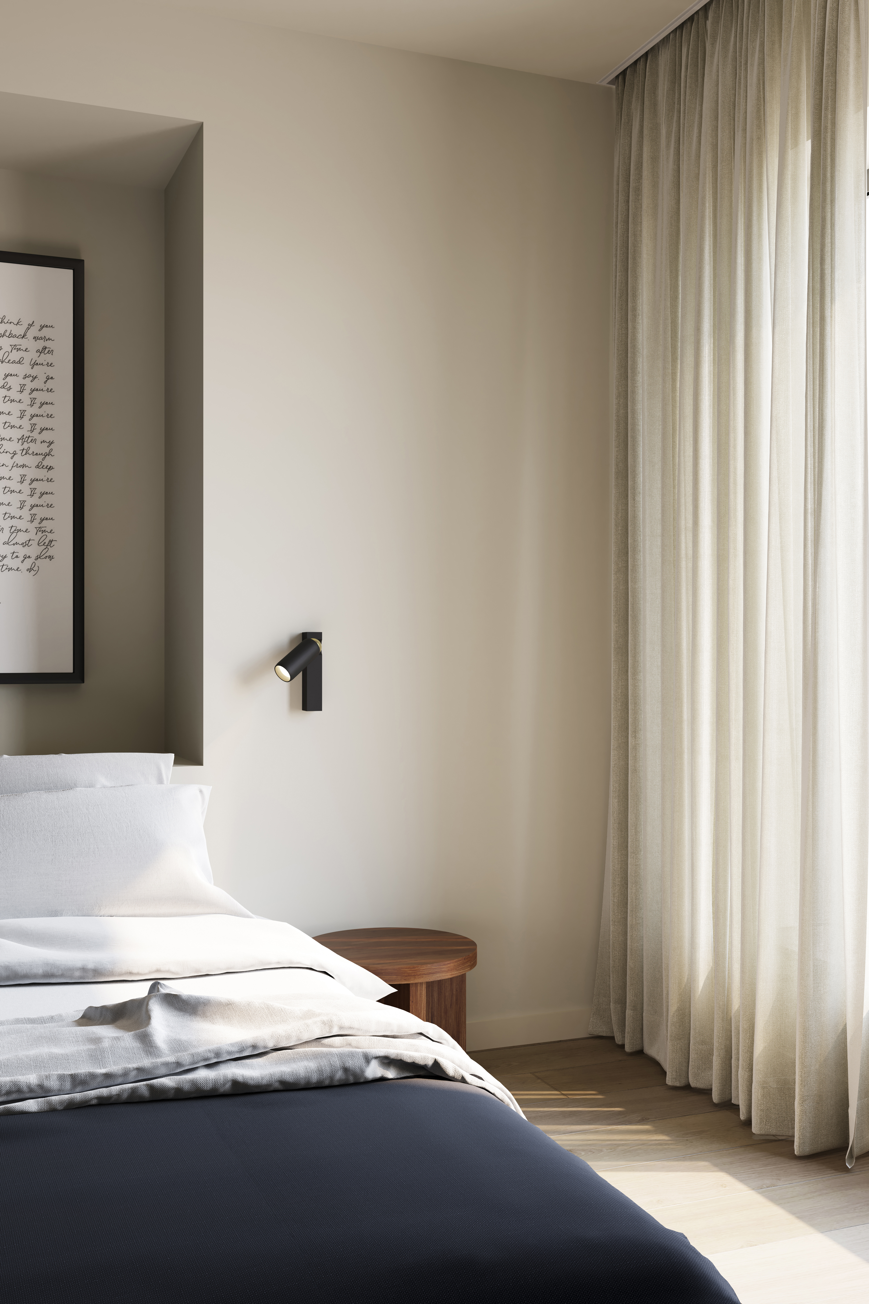 Kogel Surface | Kogel | Architecturele verlichting | Modular Lighting Instruments-1