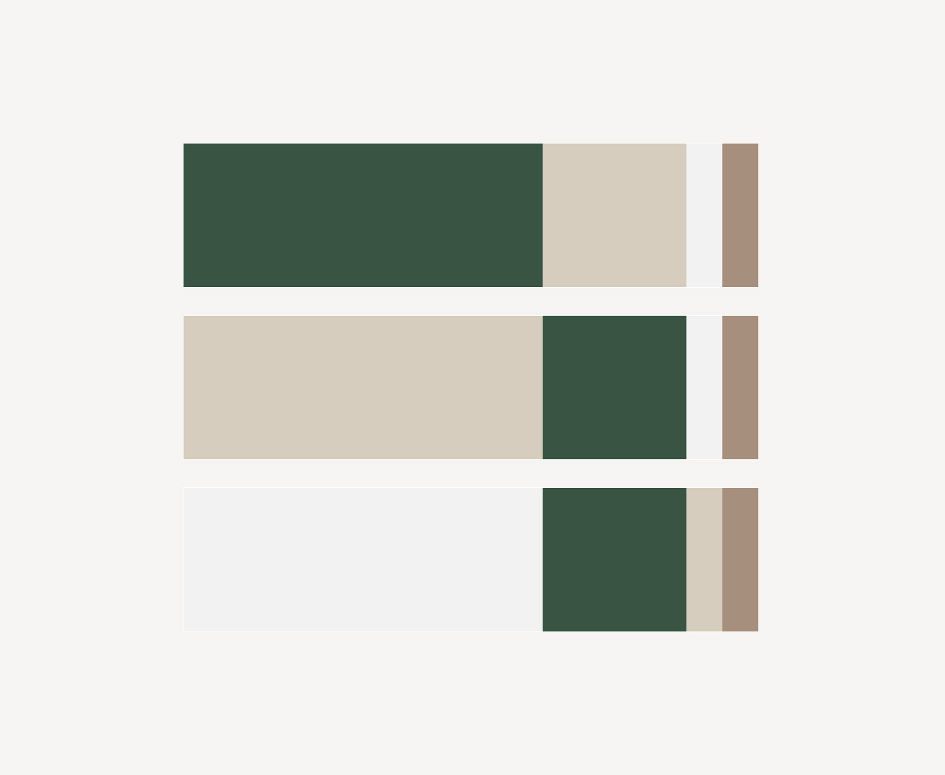 房屋入口丨Russia丨Alena Kokueva,Silviya Al Ubed-15