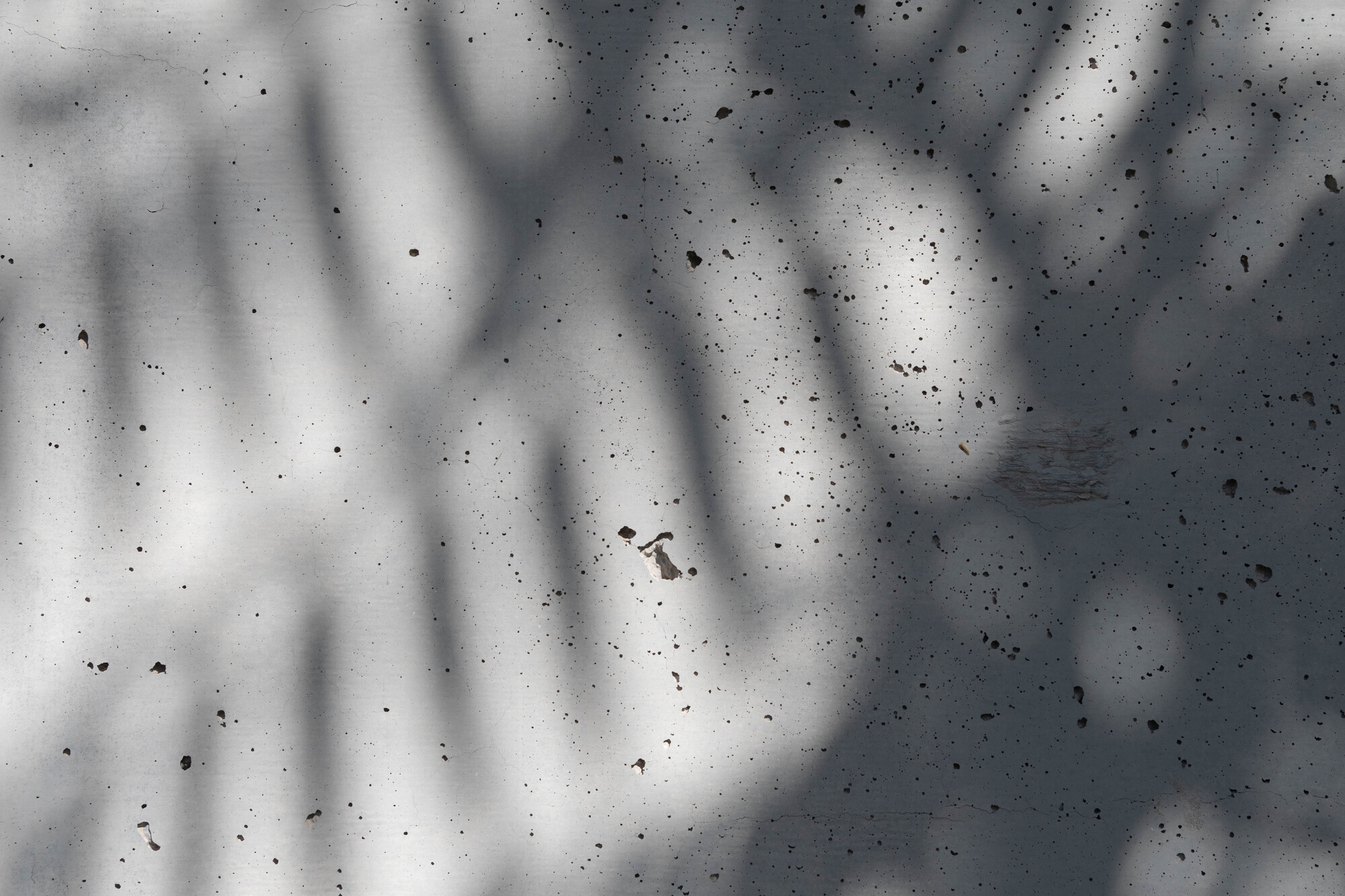 卡纽埃拉斯宅邸丨阿根廷科尔多瓦丨3164.estudio,SDF Arquitectos-26