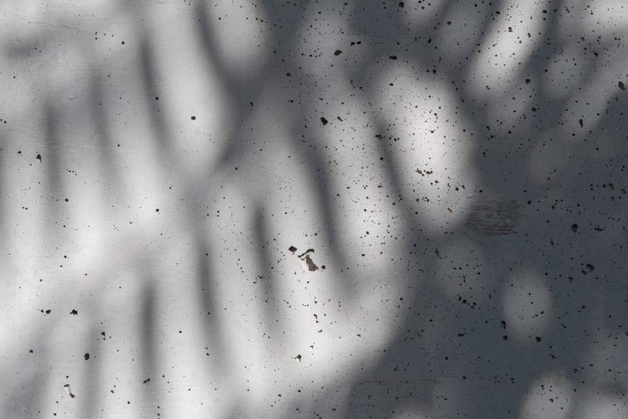 卡纽埃拉斯宅邸丨阿根廷科尔多瓦丨3164.estudio,SDF Arquitectos-26