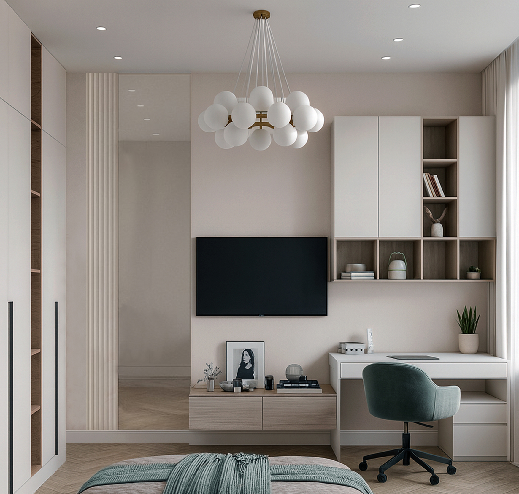 ЖК Цивилизация на Неве-6