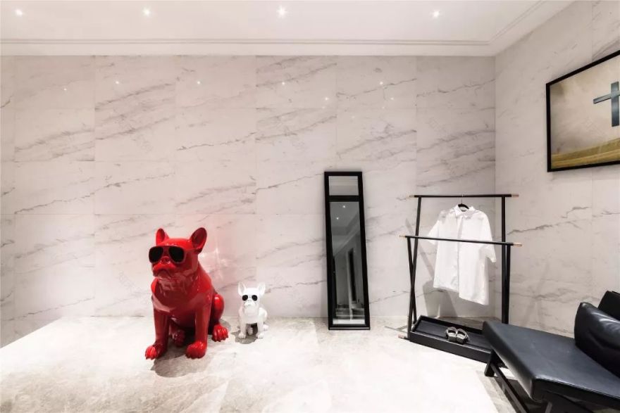 《HY.HOUSE》续”家人陪伴“-4