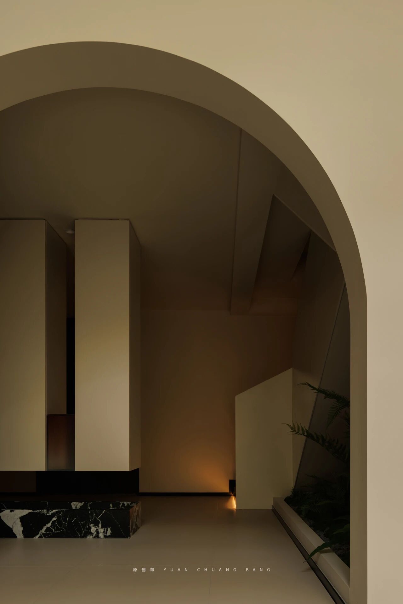 春予丨叙以空间-36