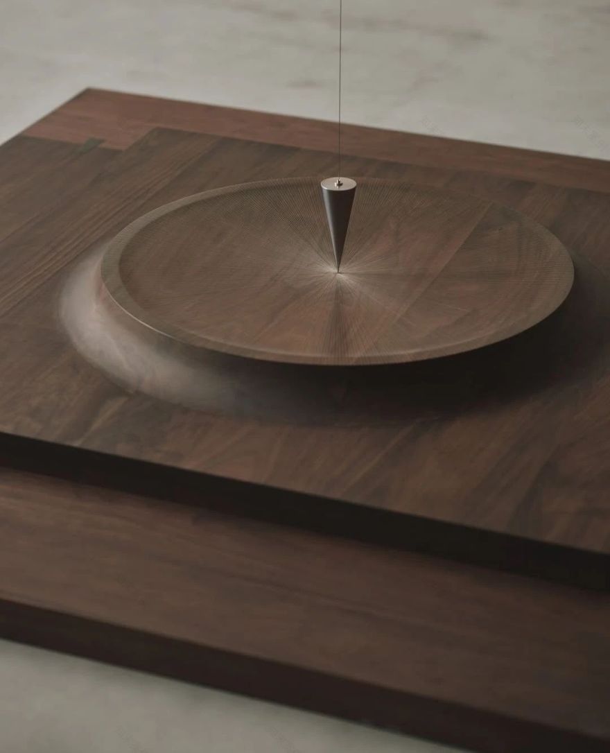 家具展厅丨日本东京丨Keiji Ashizawa Design-25