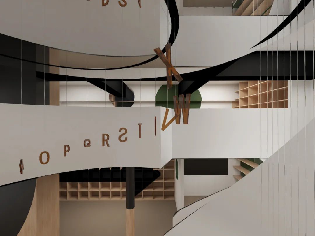 南京优言美语英语学习中心 | 阳光下的趣味学习空间-28