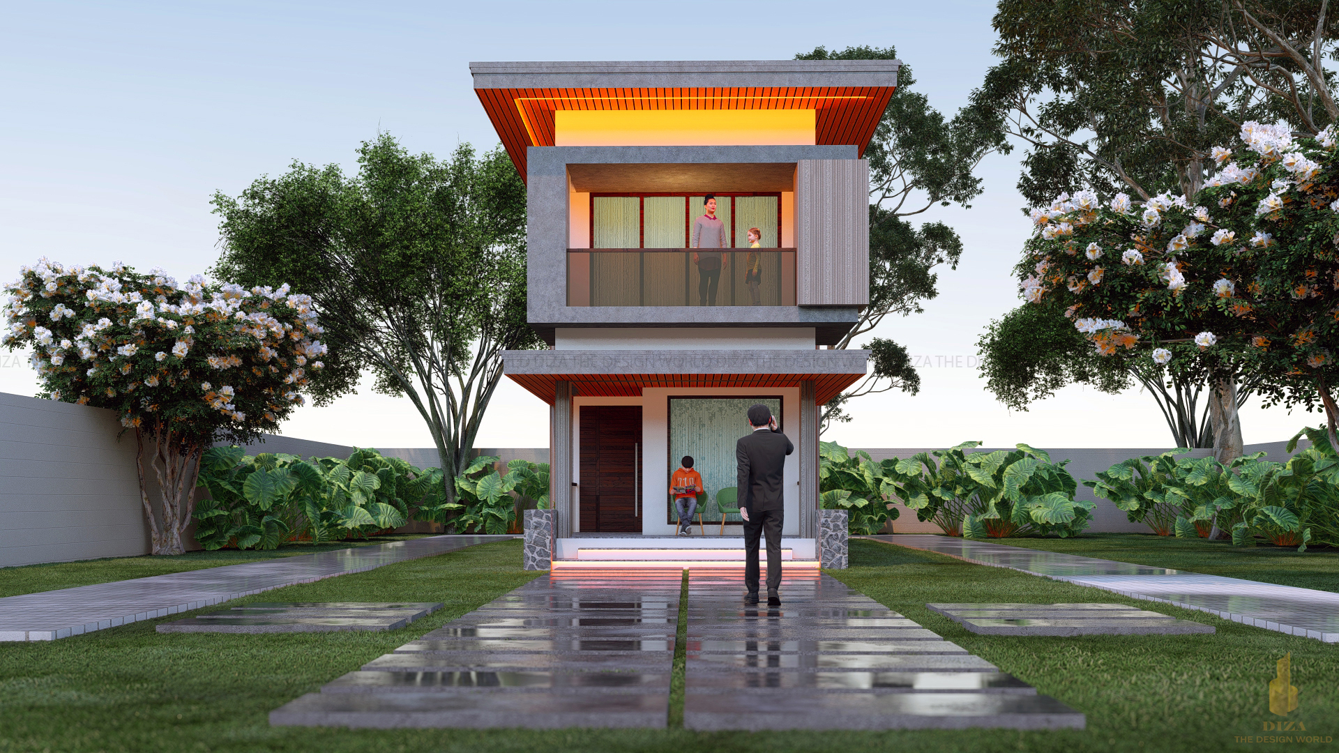 ᴇxᴛᴇʀɪᴏʀ ᴡᴏʀᴋꜱ / ᴍʏ ꜰʀᴇᴇʟᴀɴᴄᴇ ᴡᴏʀᴋꜱ-4