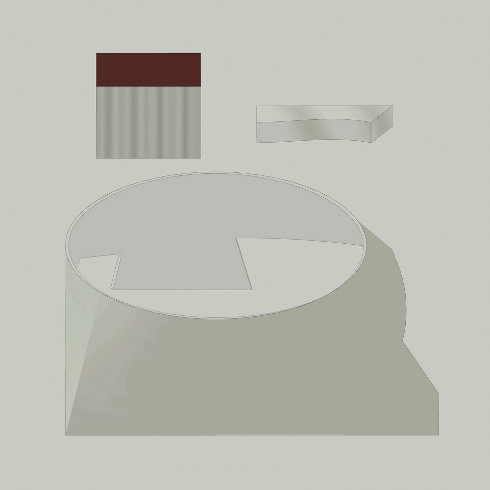 Se7en & 大连NA音乐酒吧,Robot 3工作室-39